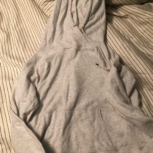 Victoria secret jump suit